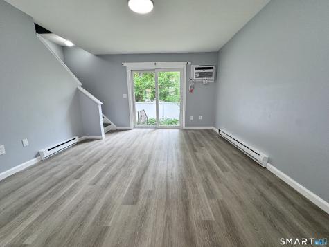 41 South Main Street Griswold CT 06351