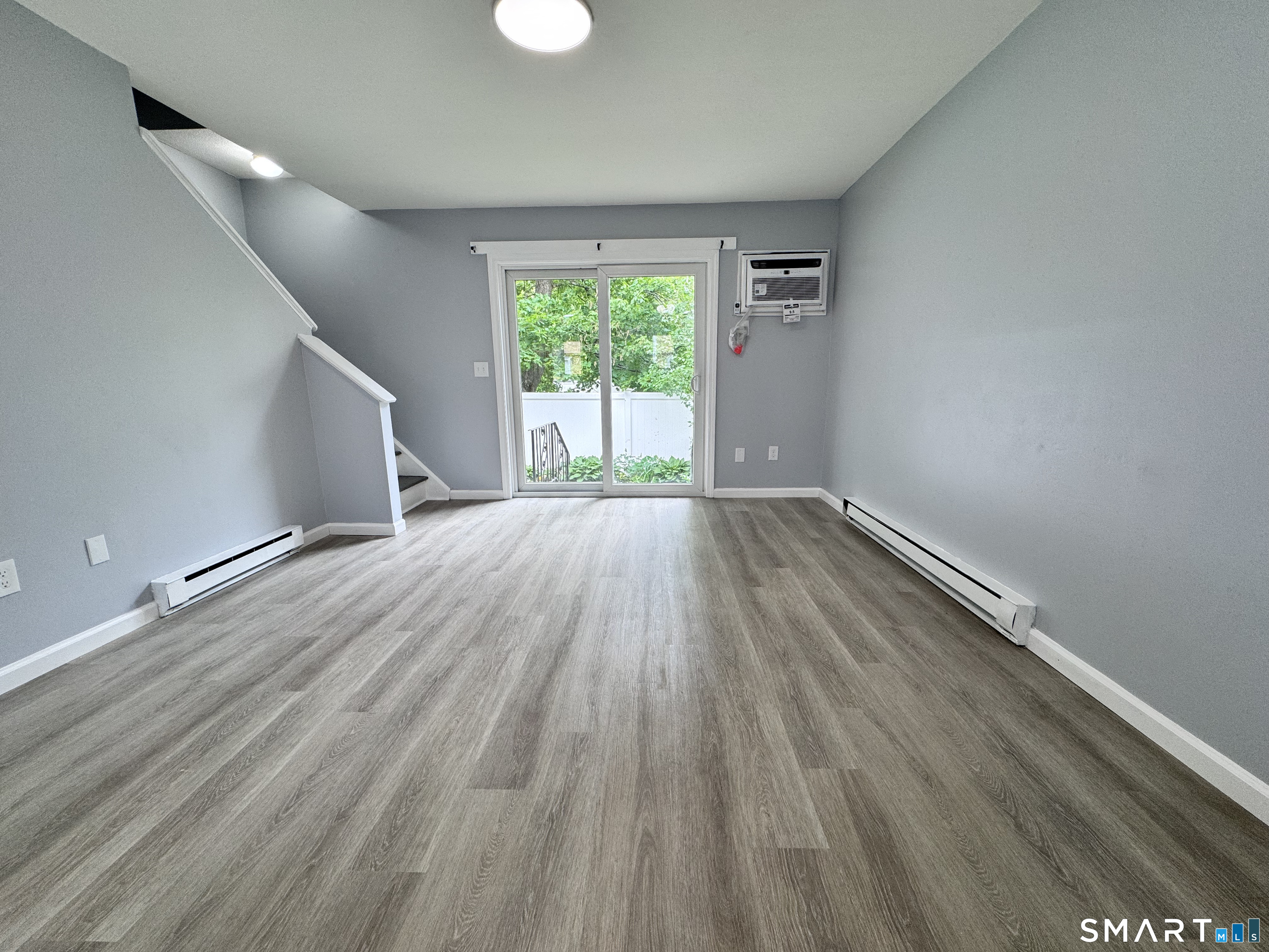 41 South Main Street Griswold CT 06351