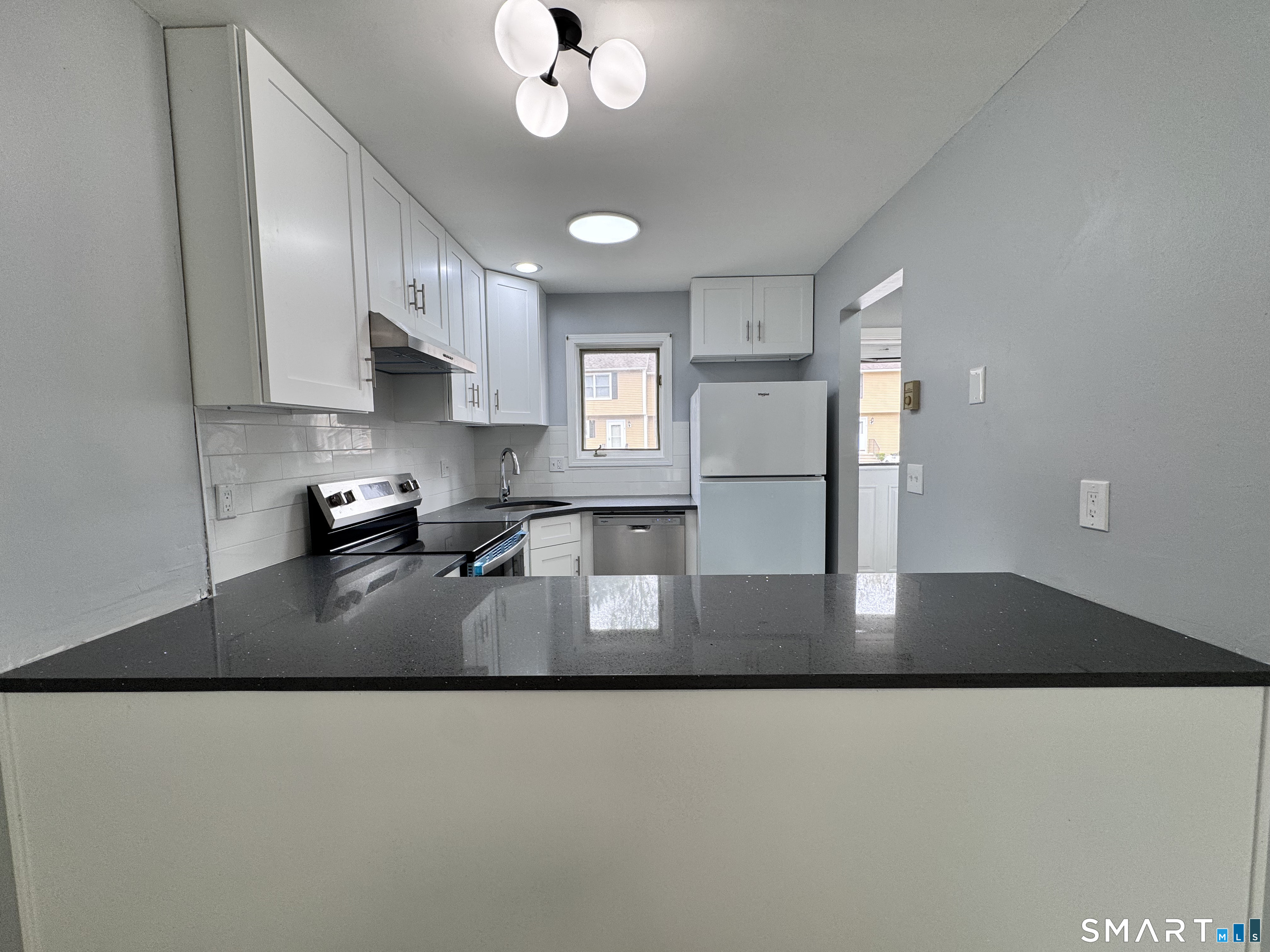 41 South Main Street Griswold CT 06351