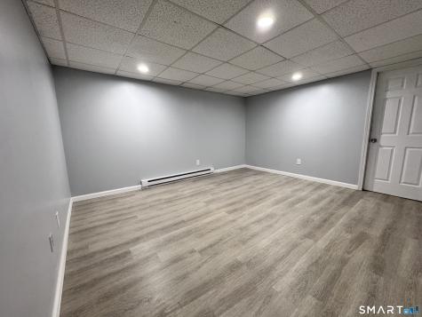 41 South Main Street Griswold CT 06351