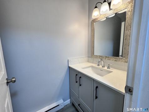 41 South Main Street Griswold CT 06351