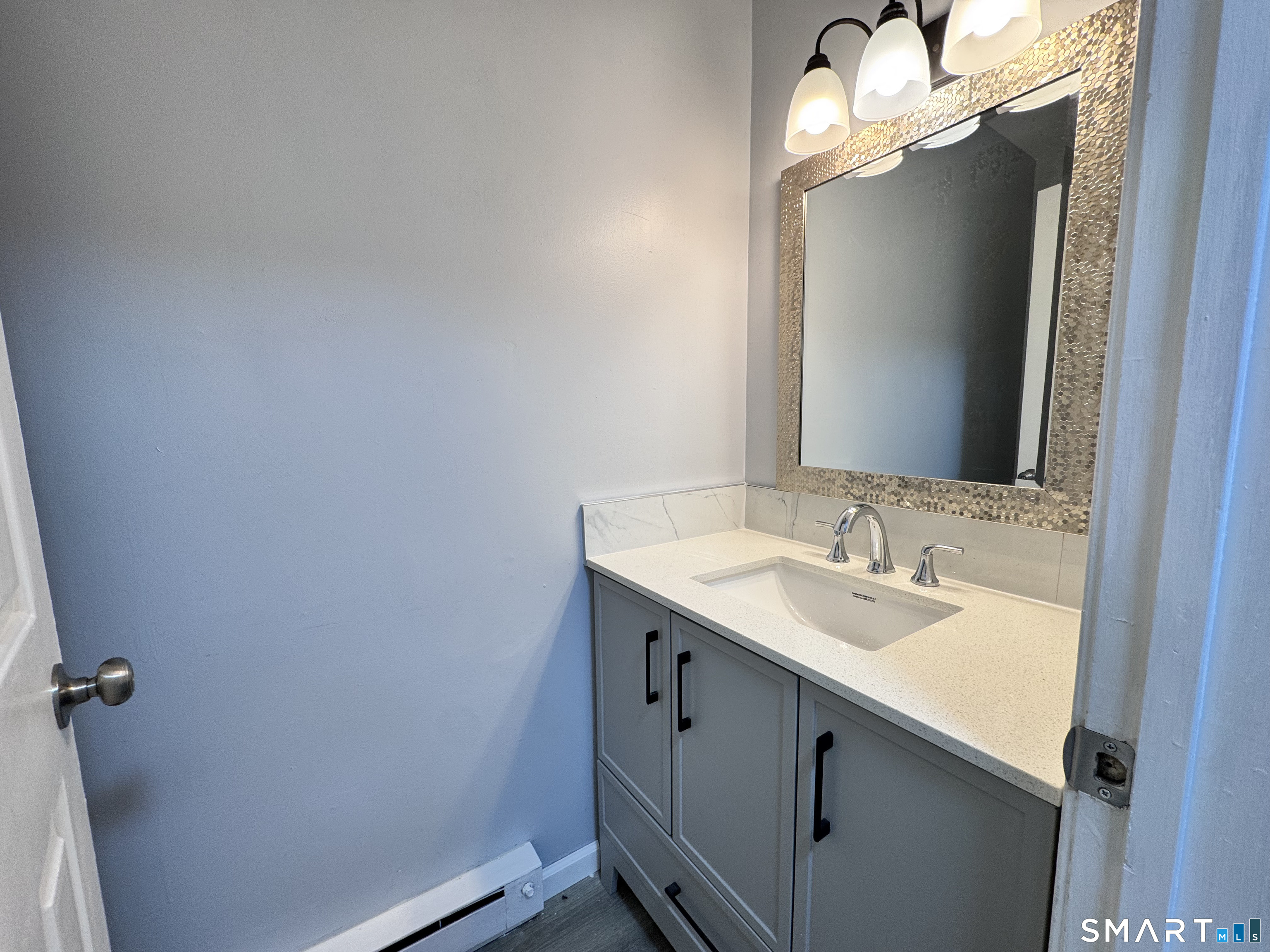 41 South Main Street Griswold CT 06351