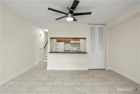 25 Ellsworth Street Bridgeport CT 06605