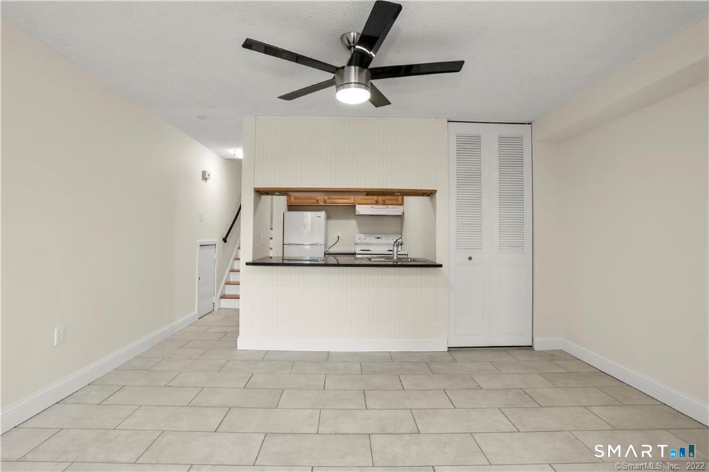 25 Ellsworth Street Bridgeport CT 06605