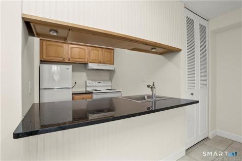 25 Ellsworth Street Bridgeport CT 06605