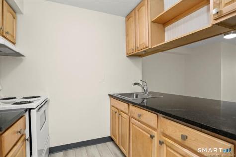 25 Ellsworth Street Bridgeport CT 06605
