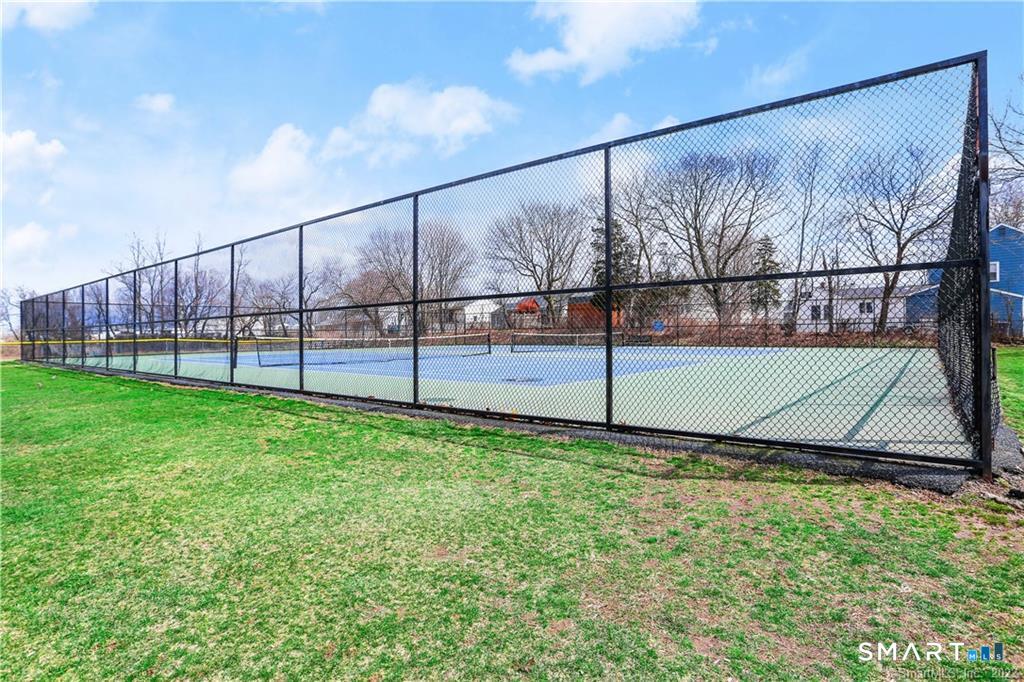 25 Ellsworth Street Bridgeport CT 06605