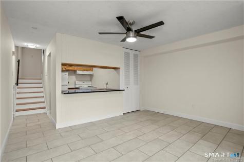 25 Ellsworth Street Bridgeport CT 06605