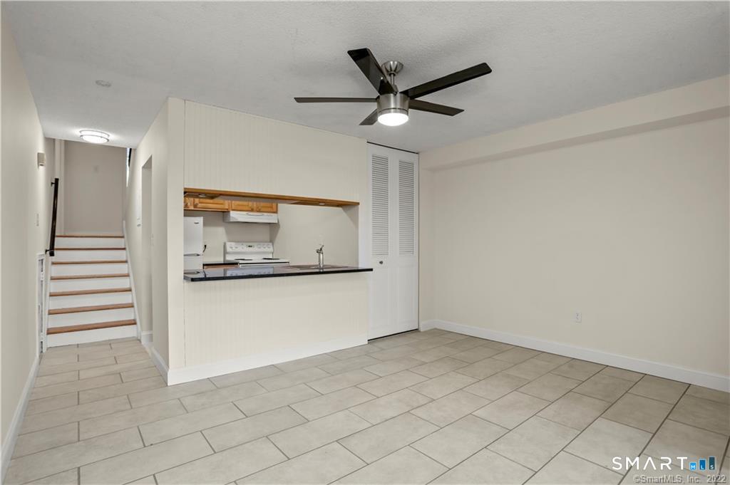 25 Ellsworth Street Bridgeport CT 06605