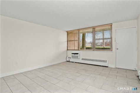 25 Ellsworth Street Bridgeport CT 06605