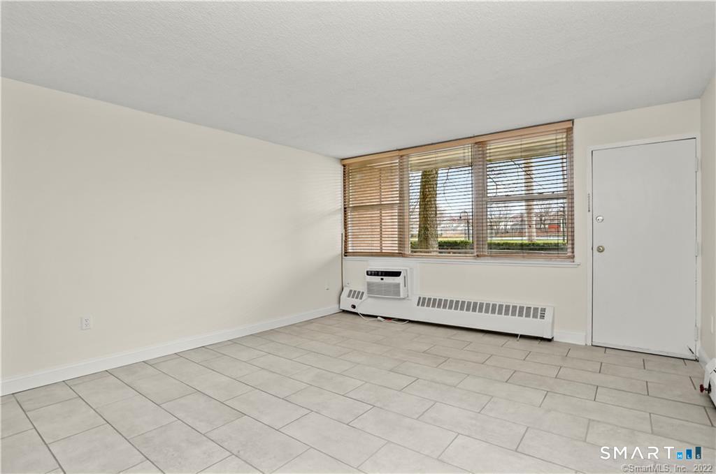 25 Ellsworth Street Bridgeport CT 06605