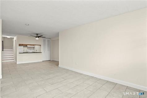 25 Ellsworth Street Bridgeport CT 06605