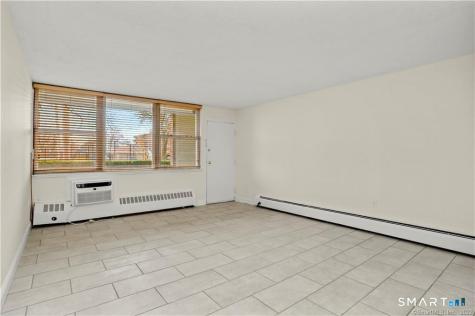 25 Ellsworth Street Bridgeport CT 06605
