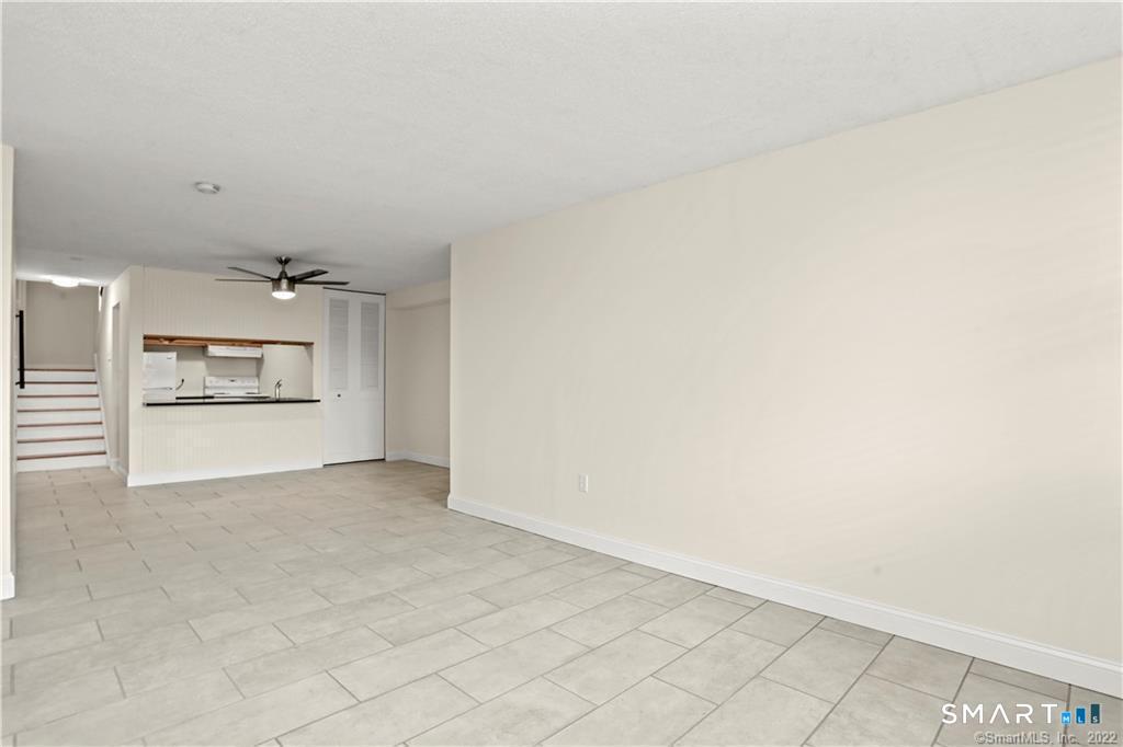 25 Ellsworth Street Bridgeport CT 06605