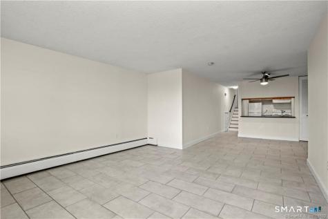 25 Ellsworth Street Bridgeport CT 06605