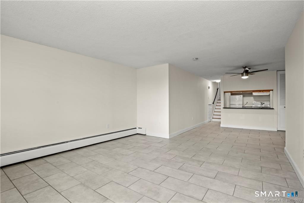 25 Ellsworth Street Bridgeport CT 06605