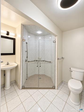 44 Hard Street New Haven CT 06515