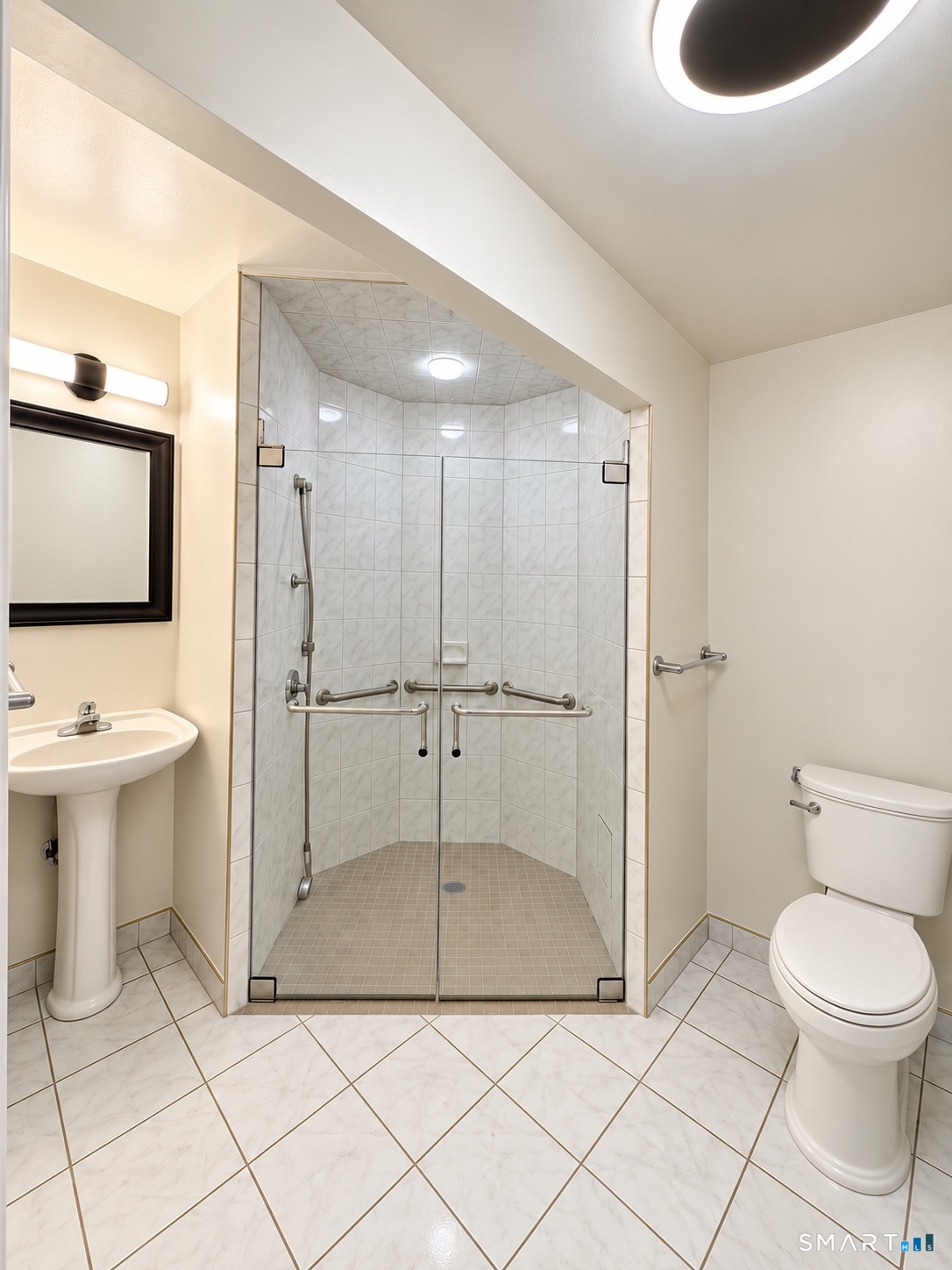 44 Hard Street New Haven CT 06515