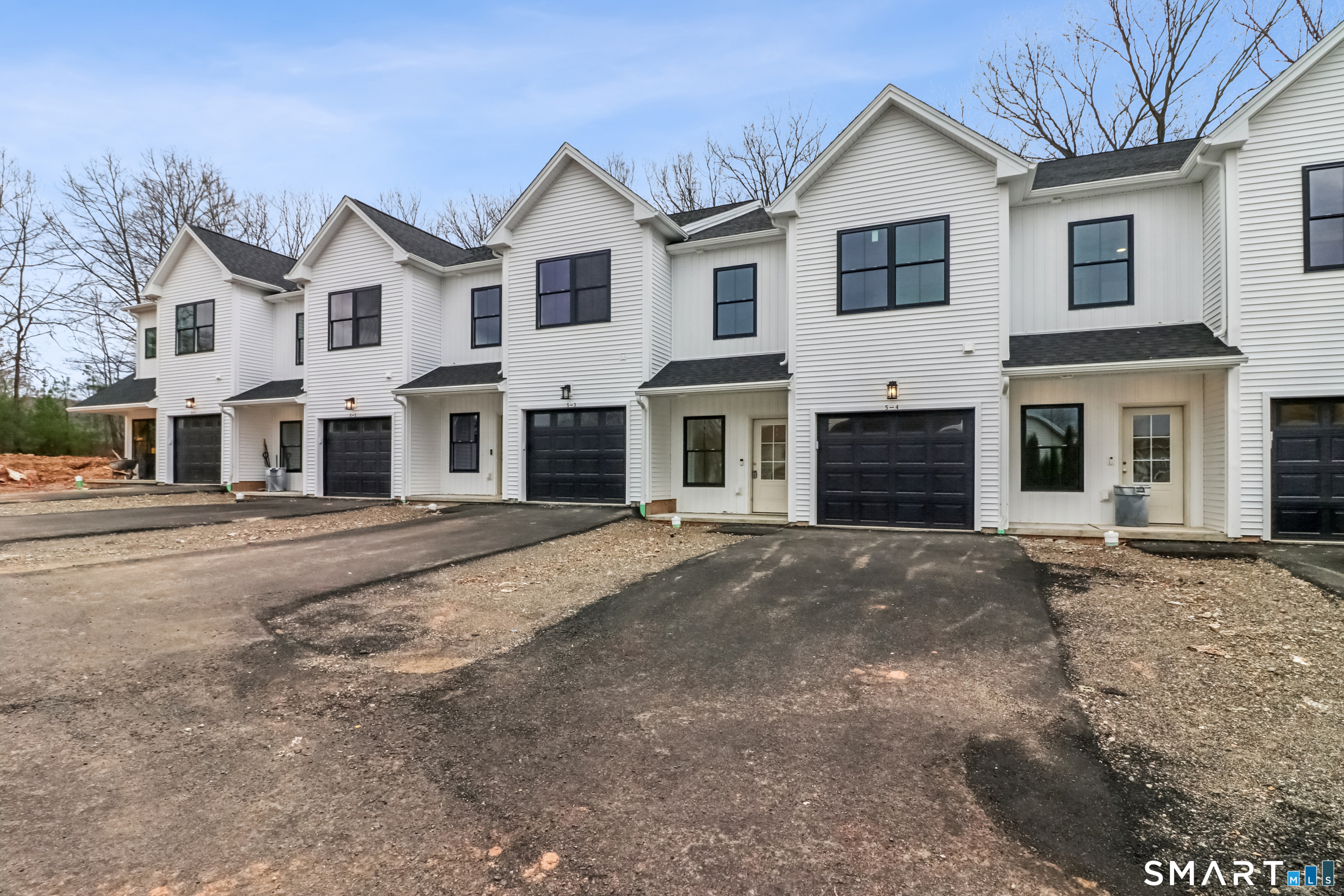 370 Emmett Street Bristol CT 06010
