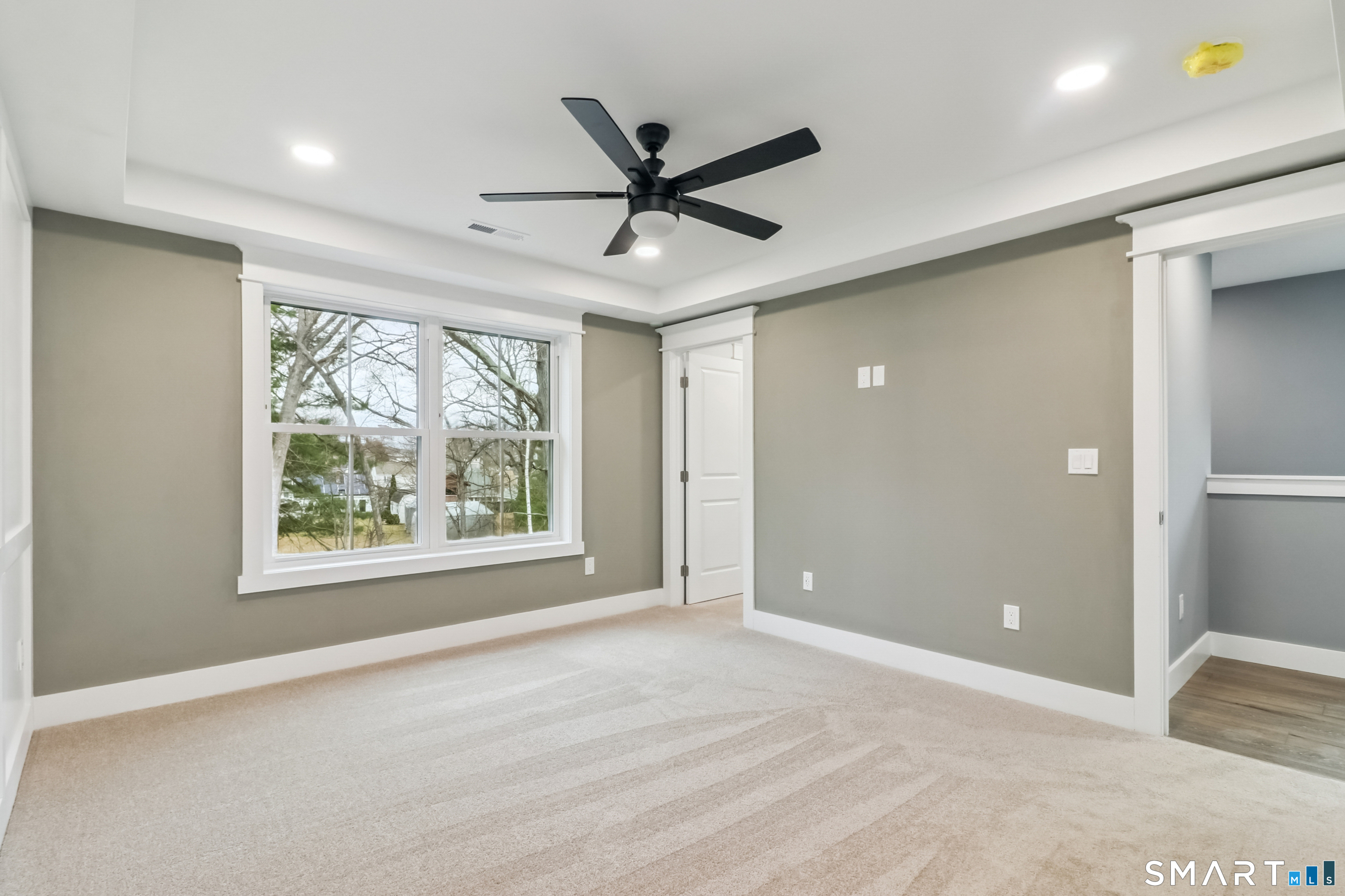 370 Emmett Street Bristol CT 06010