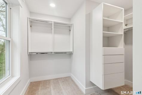 370 Emmett Street Bristol CT 06010