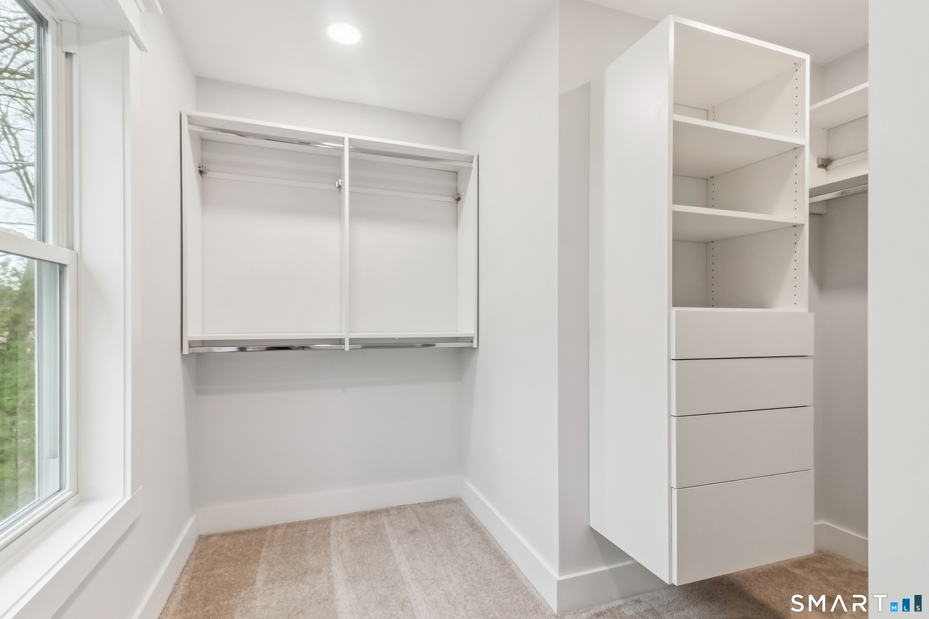 370 Emmett Street Bristol CT 06010