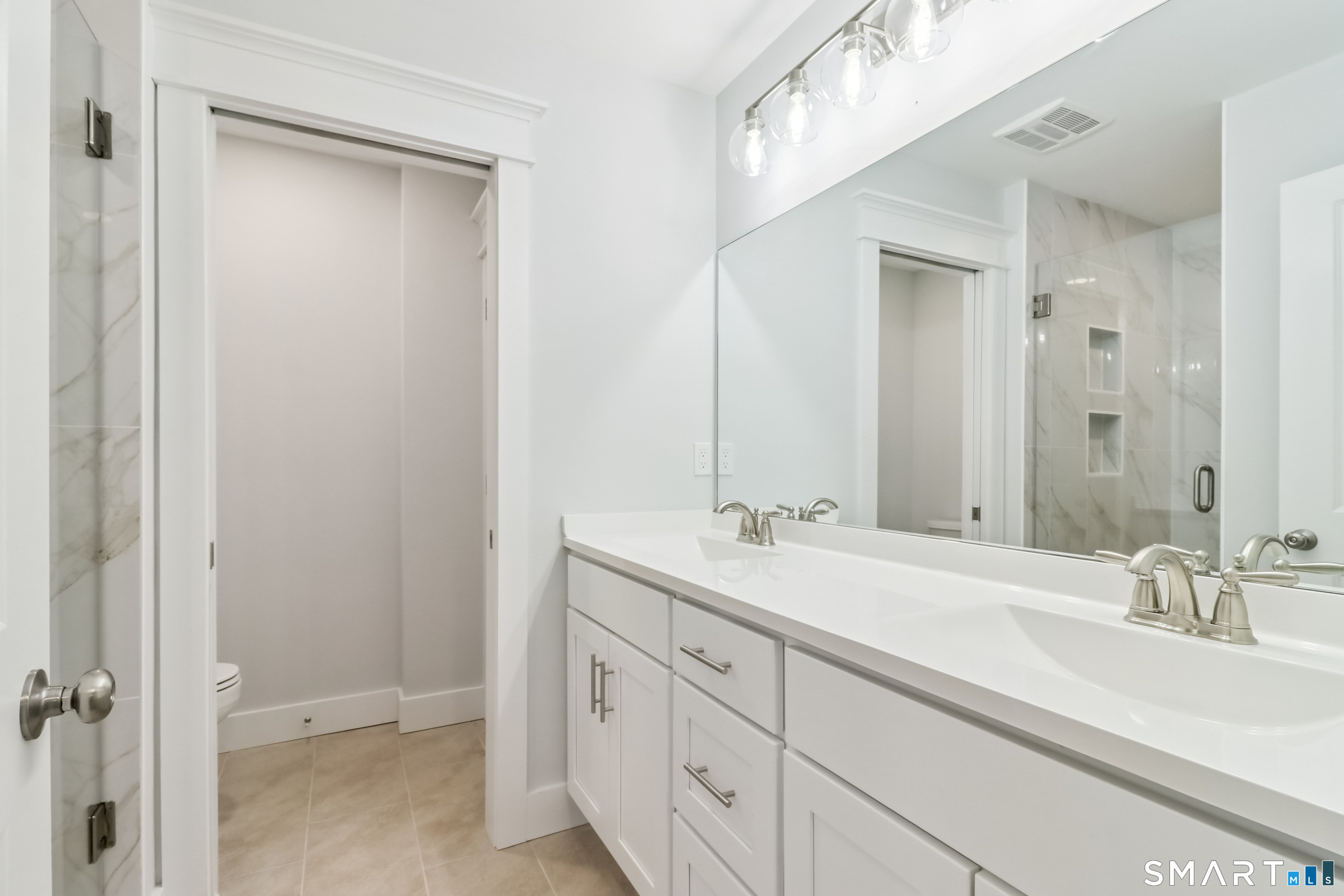 370 Emmett Street Bristol CT 06010