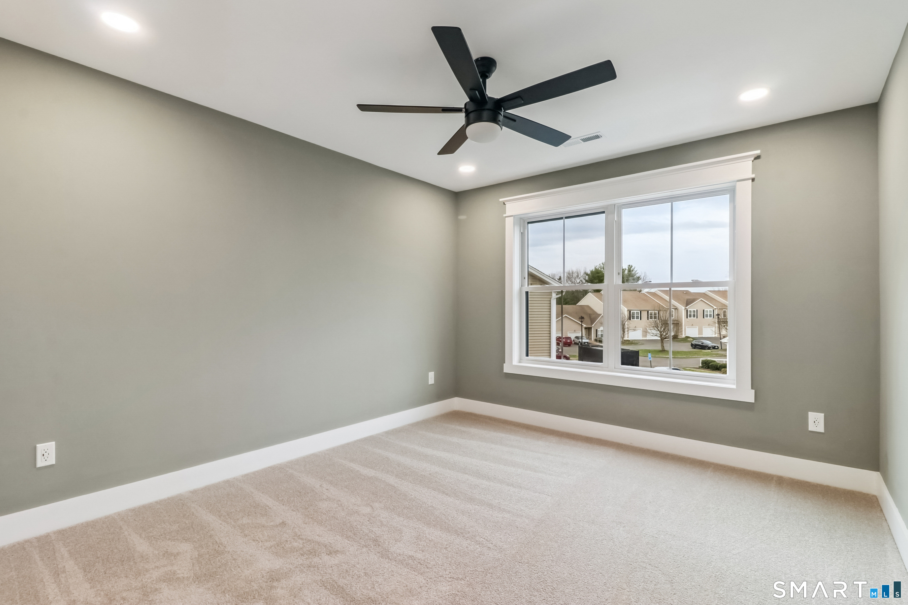 370 Emmett Street Bristol CT 06010