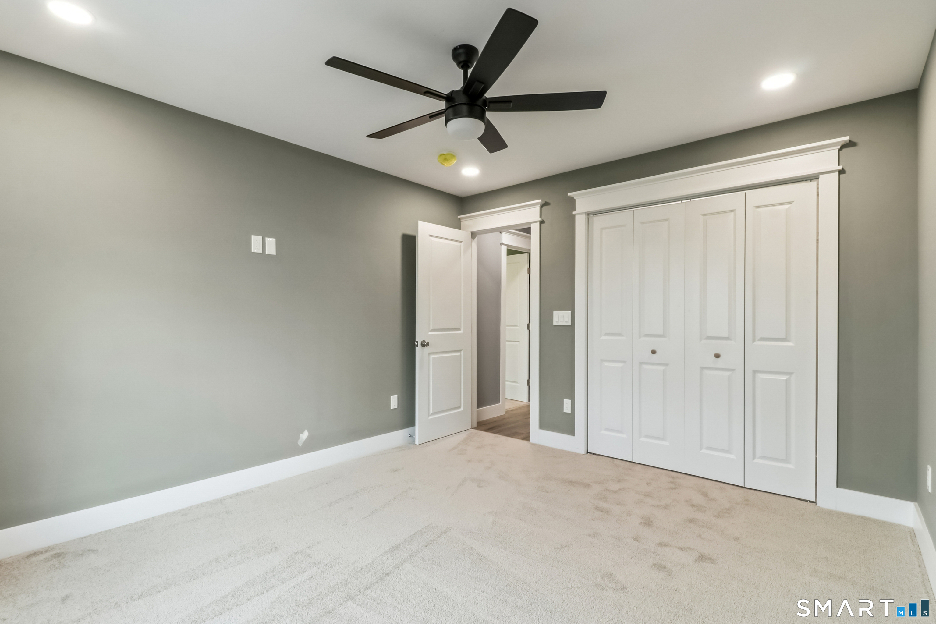 370 Emmett Street Bristol CT 06010