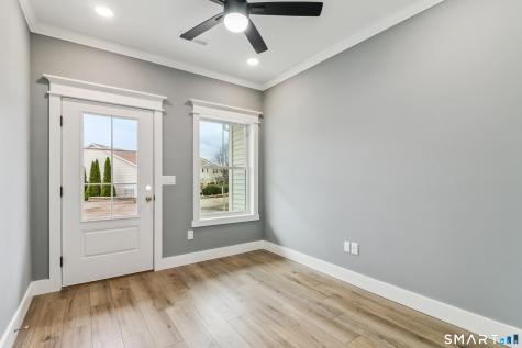 370 Emmett Street Bristol CT 06010