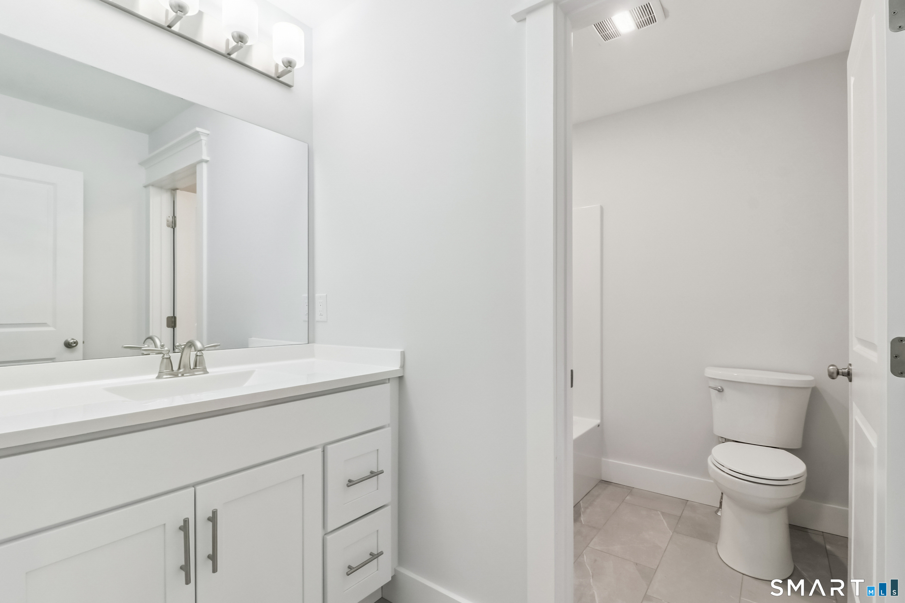 370 Emmett Street Bristol CT 06010