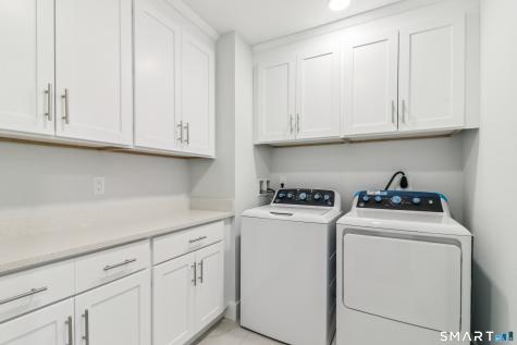 370 Emmett Street Bristol CT 06010