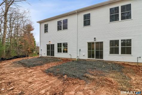 370 Emmett Street Bristol CT 06010