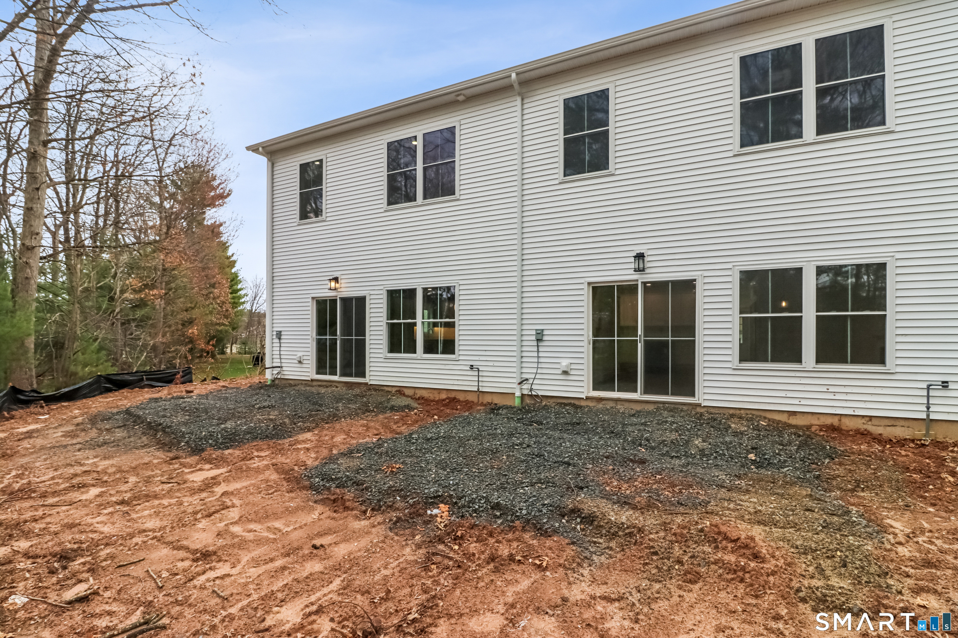 370 Emmett Street Bristol CT 06010