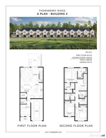 370 Emmett Street Bristol CT 06010