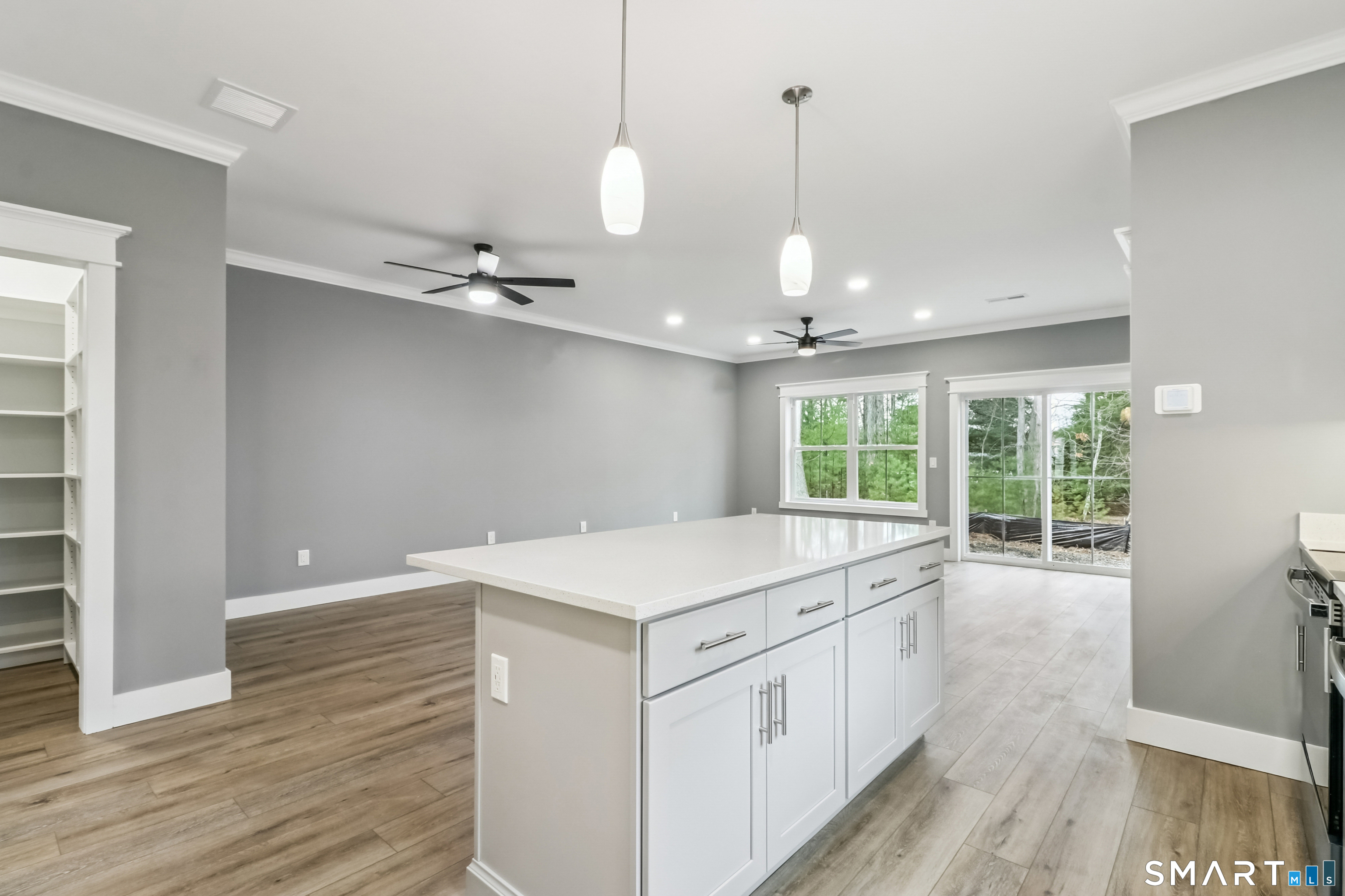 370 Emmett Street Bristol CT 06010