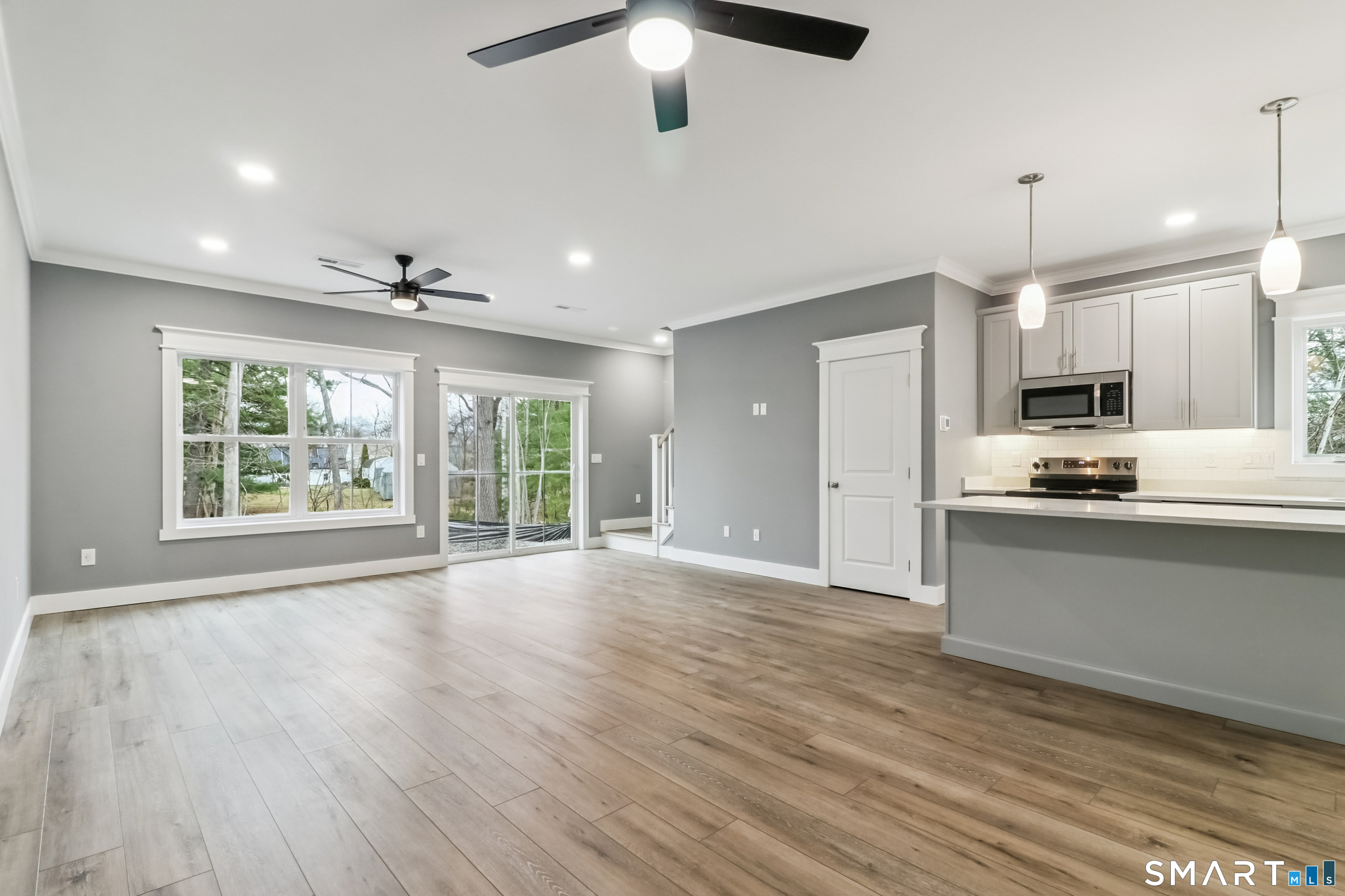370 Emmett Street Bristol CT 06010