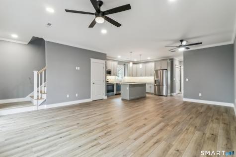 370 Emmett Street Bristol CT 06010