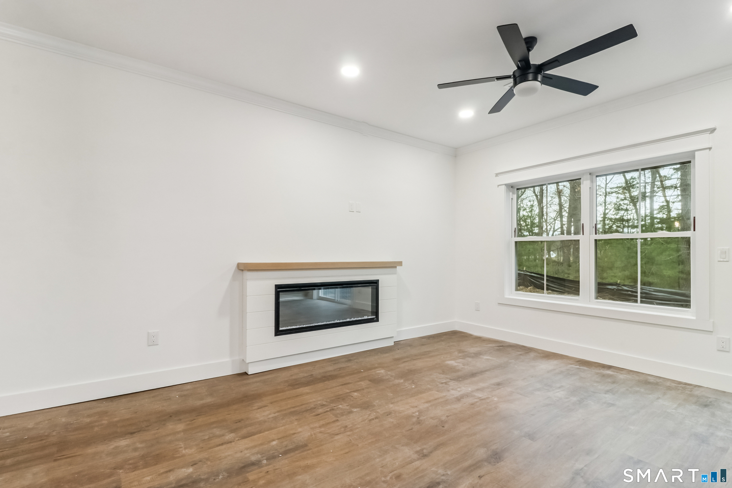 370 Emmett Street Bristol CT 06010