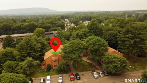 150 Burritt Street Southington CT 06479