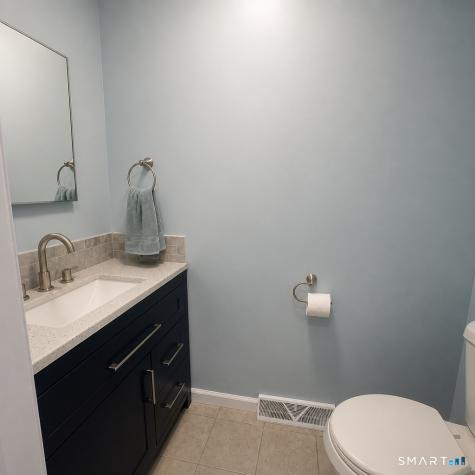 150 Burritt Street Southington CT 06479