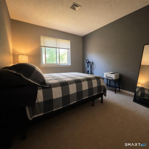 150 Burritt Street Southington CT 06479