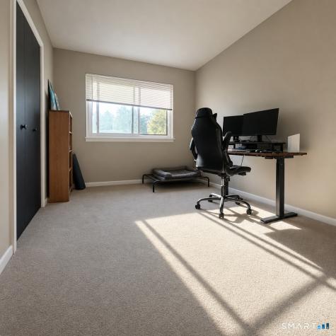 150 Burritt Street Southington CT 06479
