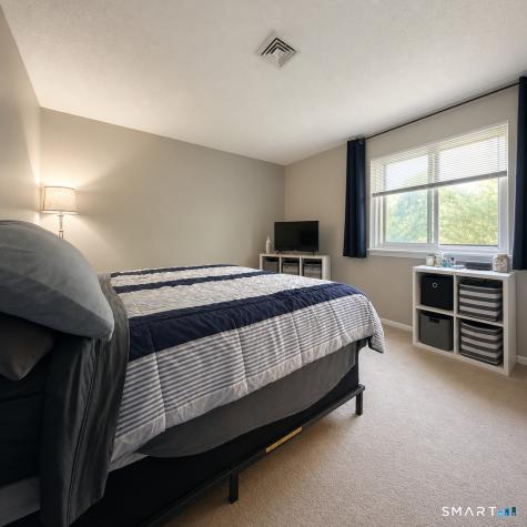 150 Burritt Street Southington CT 06479
