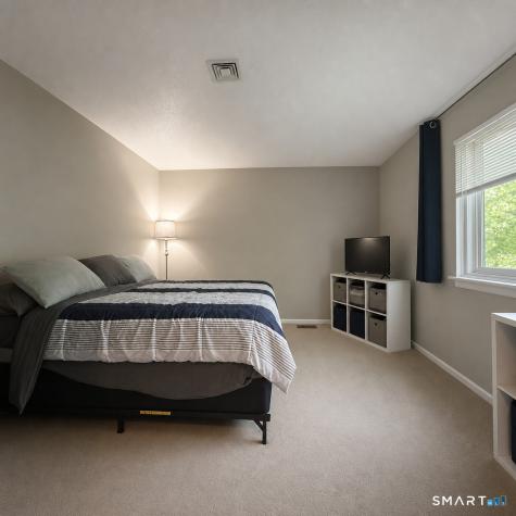 150 Burritt Street Southington CT 06479