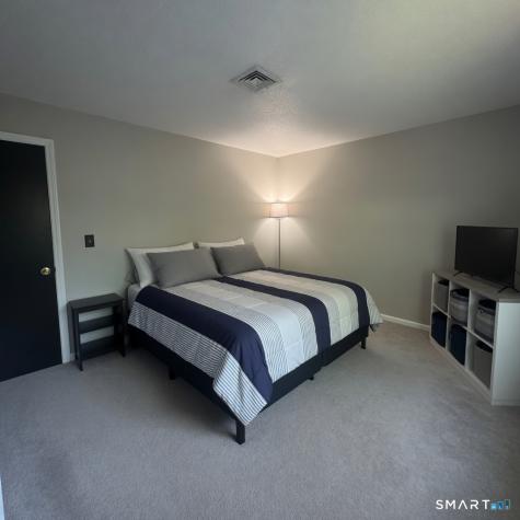 150 Burritt Street Southington CT 06479