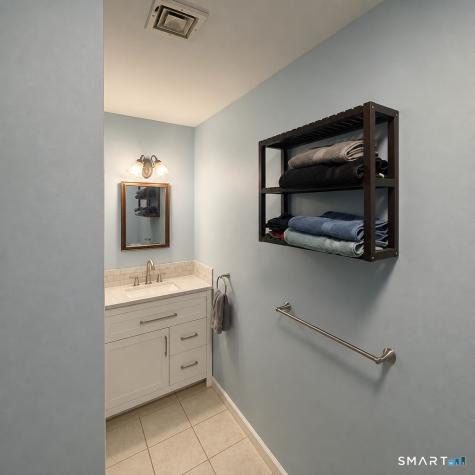 150 Burritt Street Southington CT 06479