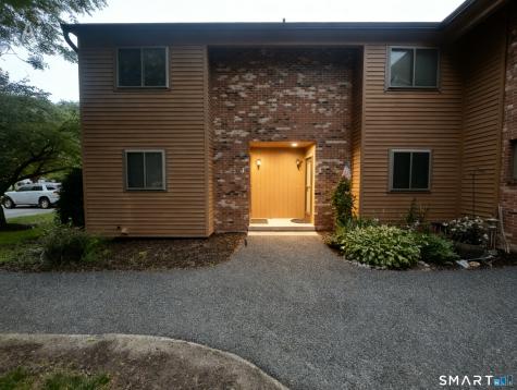 150 Burritt Street Southington CT 06479