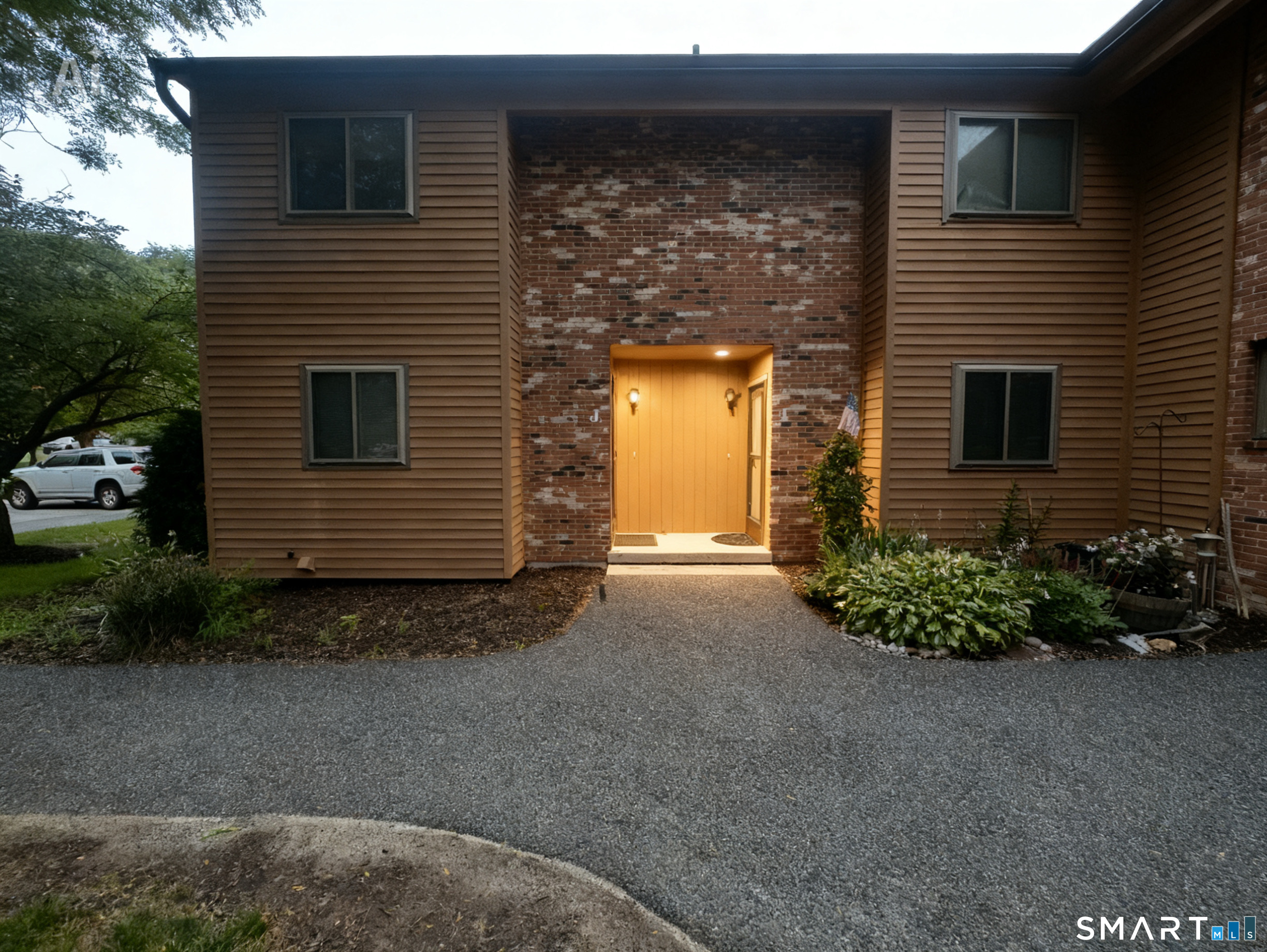 150 Burritt Street Southington CT 06479