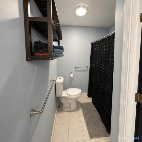 150 Burritt Street Southington CT 06479